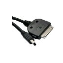APOGEE ( アポジー ) / 1m 30-pin iPad cable for Quartet, Duet-iOS, and ONE-iOSハロウィーンセ...