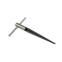 ALLPARTS ( オールパーツ ) / LT-0815-000 Tapered Reamer Tool for Tuning Peg Holes夏休みセール