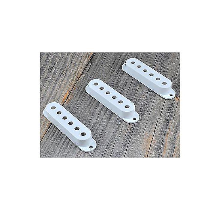 MONTREUX ( モントルー ) / 55 Strat Cover set new (3) [9538]クリスマス セール