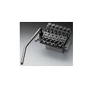 SCHALLER ( シャーラー ) / S・FRT-II BlackChrome R2/37mm夏休みセール