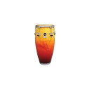 LP ( ラテンパーカッション ) / LP222-1EM キント夏休みセール