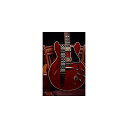 Blue Bell Straps ( ブルーベルストラップ ) / Road Series Black and Red Cross夏休みセール