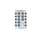 DOEPFER ( ドイプファー ) / A-101-1 Vactrol Steiner VCF夏休みセール