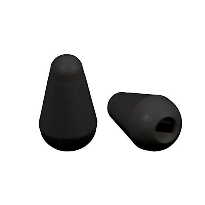 ߥ塼åϥ ե󥺤㤨ALLPARTS ( ѡ / SK-0731-023 Black Switch Knobs for Import StratocasterR˲Ƶ٥ڥפβǤʤ1,628ߤˤʤޤ