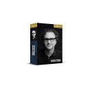 WAVES ( ウェーブス ) / Greg Wells Signature Seriesハロウィーンセール/ハロウィングッズ