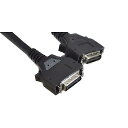 AVID ( アビッド ) / DigiLink Cable 12ハロウィーンセール/ハロウィングッズ