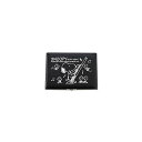 SNOOPY BAND COLLECTION ( スヌーピーバンドコレクション ) / SFG-05 リードケース ファゴット ブラック夏休みセール