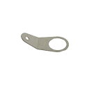 ALLPARTS ( オールパーツ ) / EP-4968-000 Solder Lug Washers (8)夏休みセール
