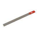 ALLPARTS ( オールパーツ ) / LT-0945-000 Nut Slotting File .036 Inch夏休みセール