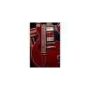 Blue Bell Straps ( ブルーベルストラップ ) / Road Series Red Cross夏休みセール