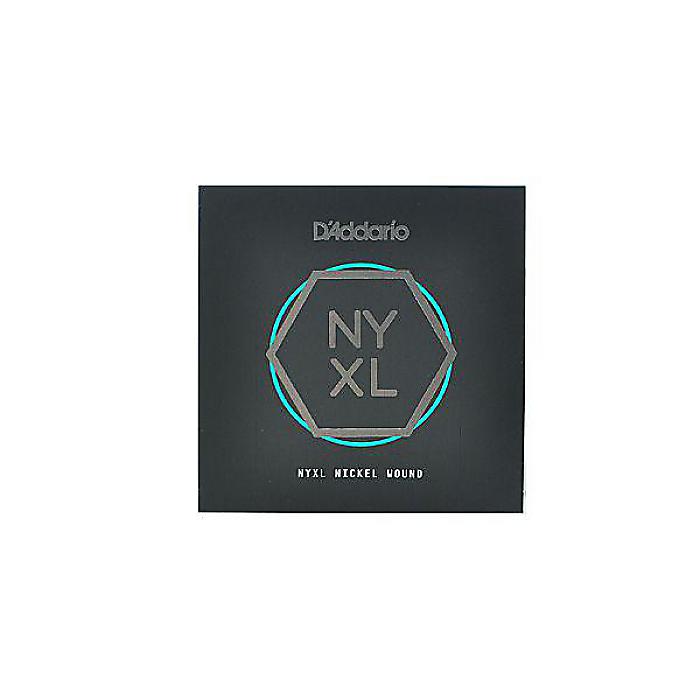 D'Addario(ダダリオ) / NYNW046 NYXL Nickel Wound .046の事ならフレンズにご相談ください。 D'Addario(ダダリオ) / NYNW046 NYXL Nickel Wound .046の特長！DADDARIO製エレキギター弦1本バラ売り。ゲージ...... D'Addario(ダダリオ) / NYNW046 NYXL Nickel Wound .046のココが凄い！ D'Addario(ダダリオ) / NYNW046 NYXL Nickel Wound .046のメーカー説明 DADDARIO製エレキギター弦1本バラ売り。ゲージは.046、NYXLニッケル・ワウンド弦です。 D'Addario(ダダリオ) / NYNW046 NYXL Nickel Wound .046の仕様 ■エレキギターバラ弦■ワウンド弦■NYXLNickelWound■.046D'Addario(ダダリオ) / NYNW046 NYXL Nickel Wound .046の事ならフレンズにご相談ください。 D'Addario(ダダリオ) / NYNW046 NYXL Nickel Wound .046の特長！DADDARIO製エレキギター弦1本バラ売り。ゲージ...... D'Addario(ダダリオ) / NYNW046 NYXL Nickel Wound .046のココが凄い！ D'Addario(ダダリオ) / NYNW046 NYXL Nickel Wound .046のメーカー説明 DADDARIO製エレキギター弦1本バラ売り。ゲージは.046、NYXLニッケル・ワウンド弦です。 D'Addario(ダダリオ) / NYNW046 NYXL Nickel Wound .046の仕様 ■エレキギターバラ弦■ワウンド弦■NYXLNickelWound■.046