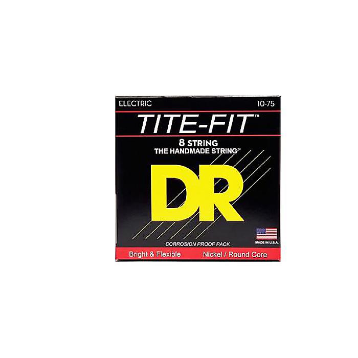 DR(ディーアール) / TF8-10 TITE-FIT MEDIUM 8-STRINGの事ならフレンズにご相談ください。 DR(ディーアール) / TF8-10 TITE-FIT MEDIUM 8-STRINGの特長！ロック、ブルース、ヘビーメタル、ジャズなどオールラウ...... DR(ディーアール) / TF8-10 TITE-FIT MEDIUM 8-STRINGのココが凄い！ DR(ディーアール) / TF8-10 TITE-FIT MEDIUM 8-STRINGのメーカー説明 ロック、ブルース、ヘビーメタル、ジャズなどオールラウンドに活躍するDRエレキギター弦TITE-FITシリーズの8弦用MEDIUMセットTF8-10。DR伝統のラウンドコアに、ニッケルメッキワイヤーを巻き付けたクラシックな設計により、太く抜けの良い豊かなトーンとサステインを提供します。DR(ディーアール) / TF8-10 TITE-FIT MEDIUM 8-STRINGの事ならフレンズにご相談ください。 DR(ディーアール) / TF8-10 TITE-FIT MEDIUM 8-STRINGの特長！ロック、ブルース、ヘビーメタル、ジャズなどオールラウ...... DR(ディーアール) / TF8-10 TITE-FIT MEDIUM 8-STRINGのココが凄い！ DR(ディーアール) / TF8-10 TITE-FIT MEDIUM 8-STRINGのメーカー説明 ロック、ブルース、ヘビーメタル、ジャズなどオールラウンドに活躍するDRエレキギター弦TITE-FITシリーズの8弦用MEDIUMセットTF8-10。DR伝統のラウンドコアに、ニッケルメッキワイヤーを巻き付けたクラシックな設計により、太く抜けの良い豊かなトーンとサステインを提供します。