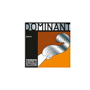 Thomastik-Infeld ( トマスティック・インフェルト ) / Dominant ドミナントバイオリン弦 セット 4/4 ミディアム No135夏休みセール