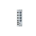 DOEPFER ( ドイプファー ) / A-101-2 Vactrol Low Pass Gate夏休みセール