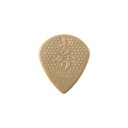 JIM DUNLOP ( ジムダンロップ ) / MATT HEAFY CUSTOM MAX-GRIP JAZZ III夏休みセール