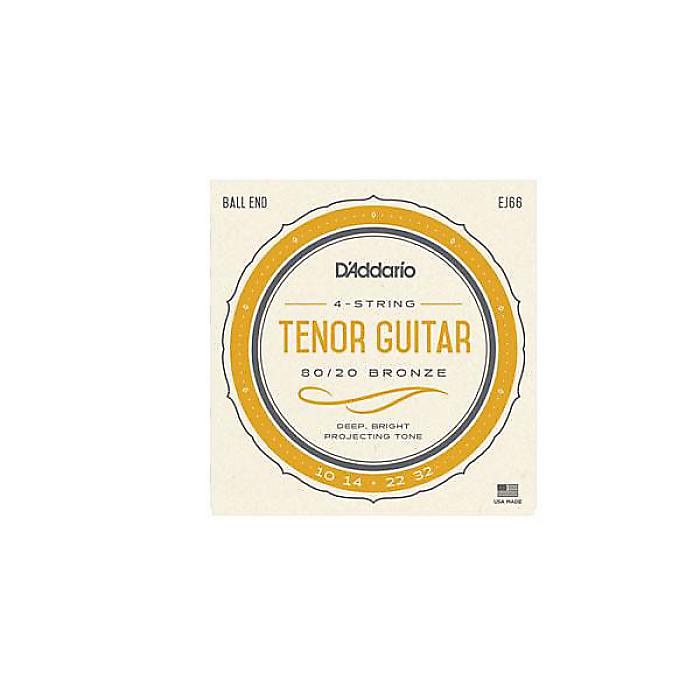 D'Addario(ダダリオ) / EJ66 Tenor Guitar Stringsの事ならフレンズにご相談ください。 D'Addario(ダダリオ) / EJ66 Tenor Guitar Stringsの特長！DADDARIO製のテナーギター用アコースティックギ...... D'Addario(ダダリオ) / EJ66 Tenor Guitar Stringsのココが凄い！ D'Addario(ダダリオ) / EJ66 Tenor Guitar Stringsのメーカー説明 DADDARIO製のテナーギター用アコースティックギター弦。ゲージは.010-.032。80/20ブロンズを使用しています。 D'Addario(ダダリオ) / EJ66 Tenor Guitar Stringsの仕様 ■アコースティックギター弦■テナーギター用■ブロンズ■.010、.014、.022、.032D'Addario(ダダリオ) / EJ66 Tenor Guitar Stringsの事ならフレンズにご相談ください。 D'Addario(ダダリオ) / EJ66 Tenor Guitar Stringsの特長！DADDARIO製のテナーギター用アコースティックギ...... D'Addario(ダダリオ) / EJ66 Tenor Guitar Stringsのココが凄い！ D'Addario(ダダリオ) / EJ66 Tenor Guitar Stringsのメーカー説明 DADDARIO製のテナーギター用アコースティックギター弦。ゲージは.010-.032。80/20ブロンズを使用しています。 D'Addario(ダダリオ) / EJ66 Tenor Guitar Stringsの仕様 ■アコースティックギター弦■テナーギター用■ブロンズ■.010、.014、.022、.032
