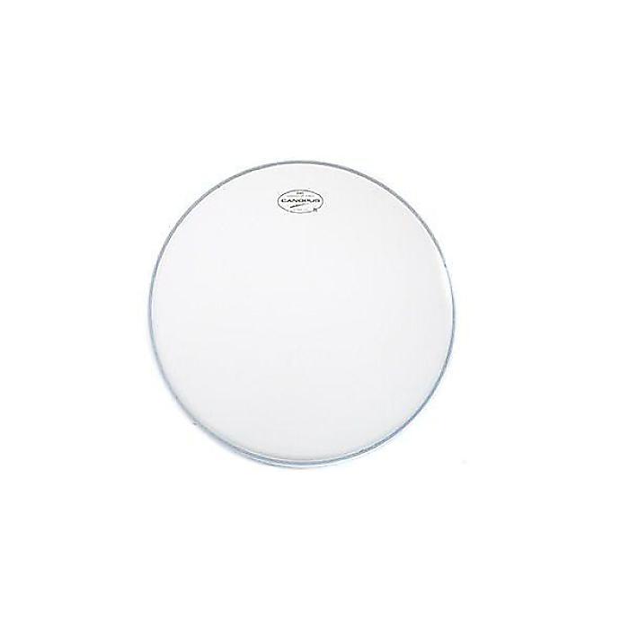 CANOPUS ( カノウプス ) / CB13Rハロウィーンセール/ハロウィングッズ