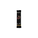 Vandoren ( バンドーレン ) / アルトサックスリード ZZ 3 バラ売り夏休みセール