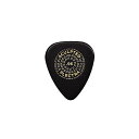 JIM DUNLOP ( ジムダンロップ ) / Primetone Sculpted Plectra Standard 0.96mm夏休みセール