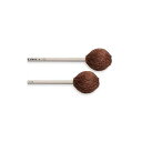 VIC FIRTH ( ヴィックファース ) / M170 マリンバマレットハロウィーンセール/ハロウィングッズ