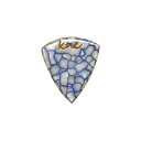 Knc Picks ( ケーエヌシーピックス ) / CASEINZ Glacial夏休みセール