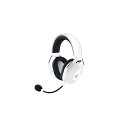 Razer ( レイザー ) / BlackShark V2 Pro for Xbox ホワイト RZ04-04530400-R3M1夏休みセール