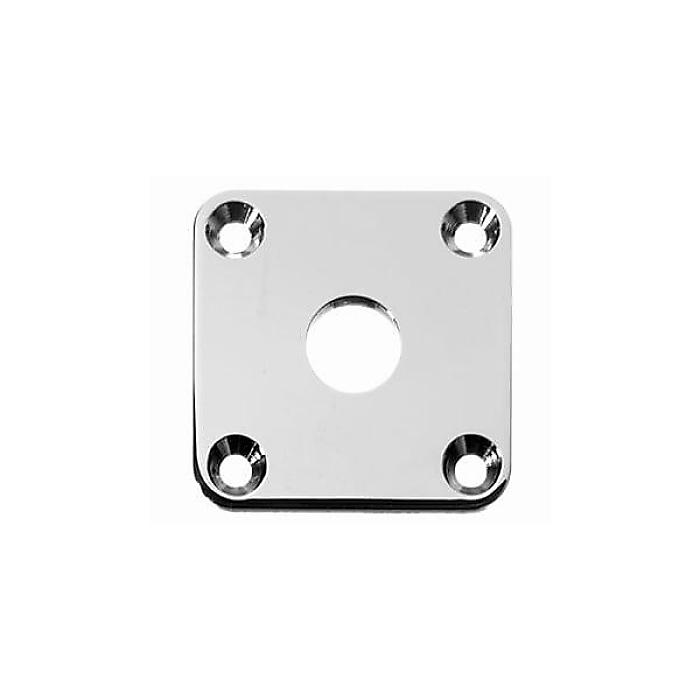 ALLPARTS(オールパーツ) / AP-0633-001 Nickel Metal Jackplateの事ならフレンズにご相談ください。 ALLPARTS(オールパーツ) / AP-0633-001 Nickel Metal Jackplateの特長！ALLPARTS(オールパーツ）のジャックプレート、...... ALLPARTS(オールパーツ) / AP-0633-001 Nickel Metal Jackplateのココが凄い！ ALLPARTS(オールパーツ) / AP-0633-001 Nickel Metal Jackplateのメーカー説明 ALLPARTS(オールパーツ）のジャックプレート、メタル、ニッケル ALLPARTS(オールパーツ) / AP-0633-001 Nickel Metal Jackplateの仕様 ■ジャックプレート■メタル■ニッケルALLPARTS(オールパーツ) / AP-0633-001 Nickel Metal Jackplateの事ならフレンズにご相談ください。 ALLPARTS(オールパーツ) / AP-0633-001 Nickel Metal Jackplateの特長！ALLPARTS(オールパーツ）のジャックプレート、...... ALLPARTS(オールパーツ) / AP-0633-001 Nickel Metal Jackplateのココが凄い！ ALLPARTS(オールパーツ) / AP-0633-001 Nickel Metal Jackplateのメーカー説明 ALLPARTS(オールパーツ）のジャックプレート、メタル、ニッケル ALLPARTS(オールパーツ) / AP-0633-001 Nickel Metal Jackplateの仕様 ■ジャックプレート■メタル■ニッケル