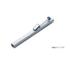 SUZUKI ( スズキ ) / T2-C4 トーンチャイム夏休みセール