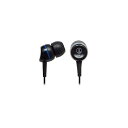 audio technica ( オーディオテクニカ ) / DMK-32 モノラルイヤホン夏休みセール