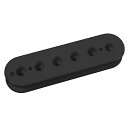 ALLPARTS ( オールパーツ ) / PU-6917-023 Black 53mm Screw Side Humbucking Bobbin夏休みセール