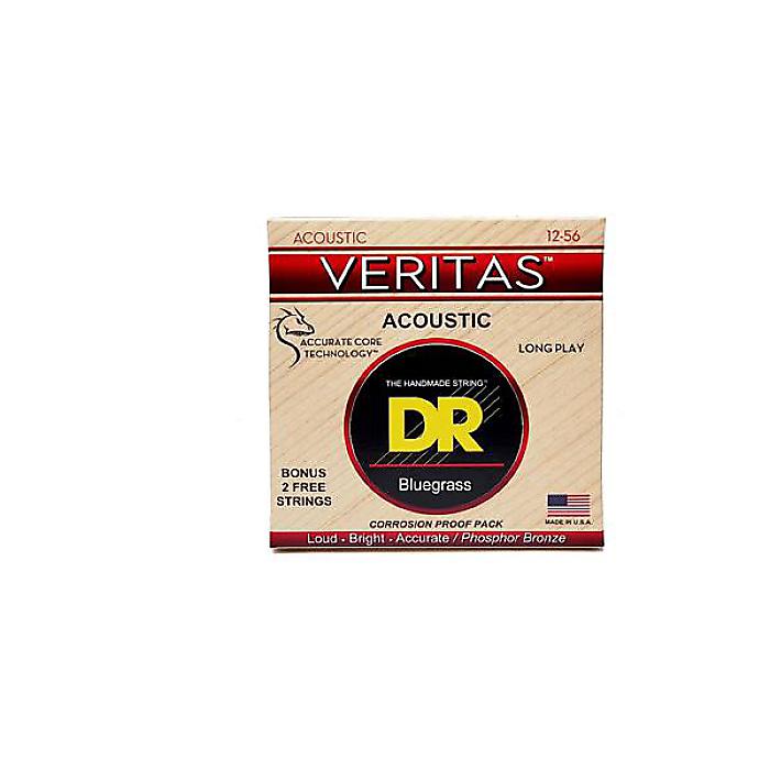 DR(ディーアール) / VTA-12/56 VERITAS Bluegrassの事ならフレンズにご相談ください。 DR(ディーアール) / VTA-12/56 VERITAS Bluegrassの特長！芯線へコーティングを施し、音色とチューニング、イント...... DR(ディーアール) / VTA-12/56 VERITAS Bluegrassのココが凄い！ DR(ディーアール) / VTA-12/56 VERITAS Bluegrassのメーカー説明 芯線へコーティングを施し、音色とチューニング、イントネーションの安定性を実現したDR VERITASアコースティックギター弦のBluegrassセットVTA-12/56。フォスファーブロンズを巻線に採用し、華やかで明るいトーンを、優れた柔軟性と応答性で提供。標準のプレーン弦の他、より高い出力とロング・サステイン、巻き弦とのバランスを考慮したXeon Power-Plain弦が同梱されています。 DR(ディーアール) / VTA-12/56 VERITAS Bluegrassの仕様 ■アコースティックギター弦■VERITASシリーズ■フォスファーブロンズ■特徴・芯線を腐食からコーティングで保護することにより、弦の長寿命化を実現・芯線と巻線を固定する独自構造で高い安定性とイントネーションを提供・華やかで明るいトーンが魅力のフォスファーブロンズを巻き線に使用・標準のプレーン弦の他、より高い出力とロング・サステイン、巻き弦とのバランスを考慮したXeonPower-Plain弦(1,2弦)が同梱■Bluegrass■12,16,24,34,45,56※画像はイメージです。DR(ディーアール) / VTA-12/56 VERITAS Bluegrassの事ならフレンズにご相談ください。 DR(ディーアール) / VTA-12/56 VERITAS Bluegrassの特長！芯線へコーティングを施し、音色とチューニング、イント...... DR(ディーアール) / VTA-12/56 VERITAS Bluegrassのココが凄い！ DR(ディーアール) / VTA-12/56 VERITAS Bluegrassのメーカー説明 芯線へコーティングを施し、音色とチューニング、イントネーションの安定性を実現したDR VERITASアコースティックギター弦のBluegrassセットVTA-12/56。フォスファーブロンズを巻線に採用し、華やかで明るいトーンを、優れた柔軟性と応答性で提供。標準のプレーン弦の他、より高い出力とロング・サステイン、巻き弦とのバランスを考慮したXeon Power-Plain弦が同梱されています。 DR(ディーアール) / VTA-12/56 VERITAS Bluegrassの仕様 ■アコースティックギター弦■VERITASシリーズ■フォスファーブロンズ■特徴・芯線を腐食からコーティングで保護することにより、弦の長寿命化を実現・芯線と巻線を固定する独自構造で高い安定性とイントネーションを提供・華やかで明るいトーンが魅力のフォスファーブロンズを巻き線に使用・標準のプレーン弦の他、より高い出力とロング・サステイン、巻き弦とのバランスを考慮したXeonPower-Plain弦(1,2弦)が同梱■Bluegrass■12,16,24,34,45,56※画像はイメージです。