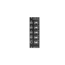 DOEPFER ( ドイプファー ) / A-120V Moog Type VCF / 24dB Low Pass Filter夏休みセール