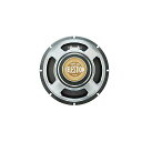 CELESTION ( セレッション ) / Ten 30 8オーム ギターアンプ用スピーカーハロウィーンセール/ハロウィングッズ(2)