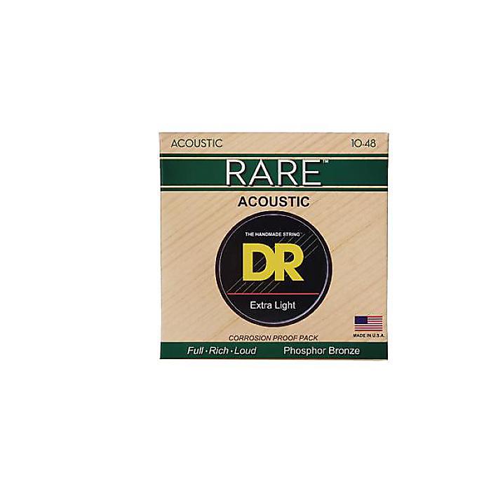 DR ( ディーアール ) / RPL-10 RARE Extra Light夏休みセール