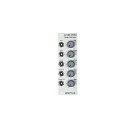DOEPFER ( ドイプファー ) / A-103 TB303 Type VCF / 18dB Low Pass Filter夏休みセール