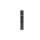 DOEPFER ( ドイプファー ) / A-138oV Performance Mixer Out夏休みセール