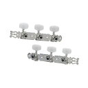 GOTOH ( ゴトー ) / 35P450 Nickelバレンタイン セール