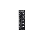 DOEPFER ( ドイプファー ) / A-121-2V 12dB Multimode VCF夏休みセール