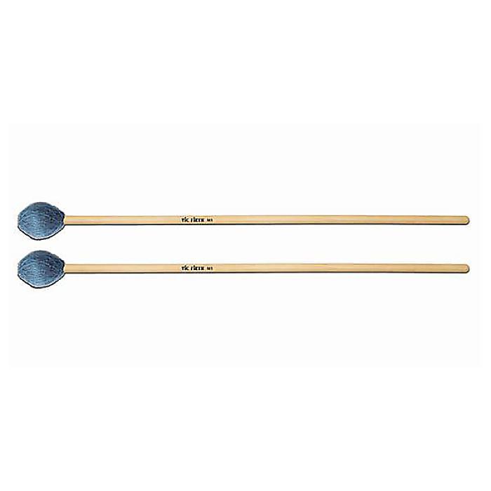 VIC FIRTH ( ヴィックファース ) / VIC-M1 マリンバマレット夏休スペシャル