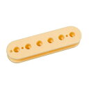 ALLPARTS ( オールパーツ ) / PU-6917-028 Cream 53mm Screw Side Humbucking Bobbin夏休みセール