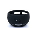 Artiphon ( アーティフォン ) / Orba Silicone Sleeve (Black)ハロウィーンセール/ハロウィングッズ