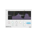 Klevgrand ( クレーヴグランド ) / Kuvert エンベロープシェイパー夏休みセール