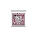 ERNIE BALL ( アーニー・ボール ) / Ernesto Palla Nylon Ball End Classical Guitar Strings ...