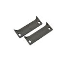 MOTU ( モツ ) / Double Rack mounting kitハロウィーンセール/ハロウィングッズ