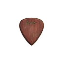 Knc Picks ( ケーエヌシーピックス ) / WOODZ Standard Purple Heart Heavy夏休みセール