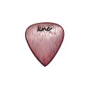 Knc Picks ( ケーエヌシーピックス ) / WOODZ Standard Purple Heart Thin夏休みセール