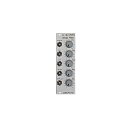 DOEPFER ( ドイプファー ) / A-124 WASP Type VCF / 12dB Multimode Filterハロウィーンセール/ハロウィングッズ(2)