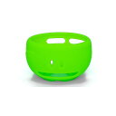Artiphon ( アーティフォン ) / Orba Silicone Sleeve (Neon Green)ハロウィーンセール/ハロウィングッズ