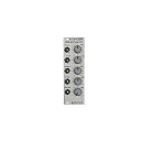 DOEPFER ( ドイプファー ) / A-106-5 SEM Type VCF / 12dB Multimode Filter夏休みセール