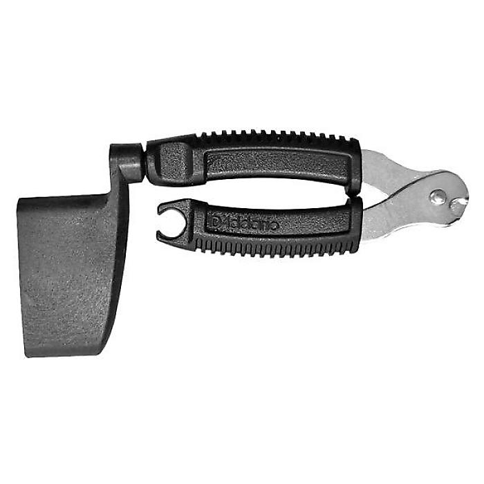 D'Addario(ダダリオ) / DP0002Bの事ならフレンズにご相談ください。 D'Addario(ダダリオ) / DP0002Bの特長！コンパクトで持ち運びしやすいベース用ペグワインダー。...... D'Addario(ダダリオ) / DP0002Bのココが凄い！ D'Addario(ダダリオ) / DP0002Bのメーカー説明 コンパクトで持ち運びしやすいベース用ペグワインダー。弦交換には必須のニッパー付きです。 D'Addario(ダダリオ) / DP0002Bの仕様 ■ベース用ペグワインダー■ニッパー付D'Addario(ダダリオ) / DP0002Bの事ならフレンズにご相談ください。 D'Addario(ダダリオ) / DP0002Bの特長！コンパクトで持ち運びしやすいベース用ペグワインダー。...... D'Addario(ダダリオ) / DP0002Bのココが凄い！ D'Addario(ダダリオ) / DP0002Bのメーカー説明 コンパクトで持ち運びしやすいベース用ペグワインダー。弦交換には必須のニッパー付きです。 D'Addario(ダダリオ) / DP0002Bの仕様 ■ベース用ペグワインダー■ニッパー付